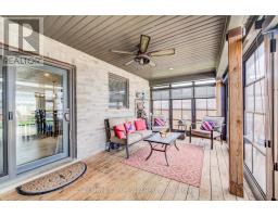 1025 Reserve Avenue S, North Perth, ON N4W0B5 Photo 36