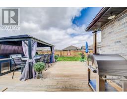 1025 Reserve Avenue S, North Perth, ON N4W0B5 Photo 37