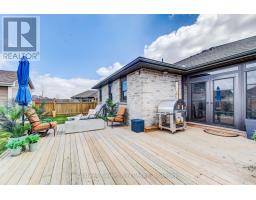 1025 Reserve Avenue S, North Perth, ON N4W0B5 Photo 41