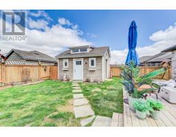 1025 Reserve Avenue S, North Perth, ON N4W0B5 Photo 42