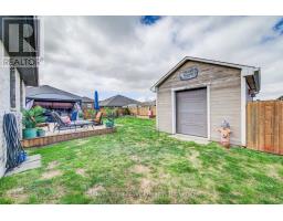 1025 Reserve Avenue S, North Perth, ON N4W0B5 Photo 43