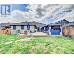 1025 Reserve Avenue S, North Perth, ON N4W0B5 Photo 44