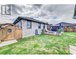 1025 Reserve Avenue S, North Perth, ON N4W0B5 Photo 45