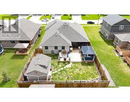1025 Reserve Avenue S, North Perth, ON N4W0B5 Photo 46