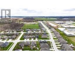 1025 Reserve Avenue S, North Perth, ON N4W0B5 Photo 48