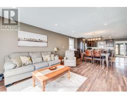 Other - 1025 Reserve Avenue S, North Perth, ON N4W0B5 Photo 8