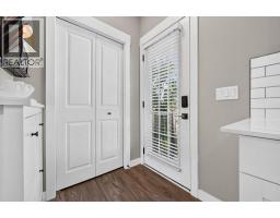 Other - 256 Rainbow Falls Drive, Chestermere, AB T1X0E4 Photo 12