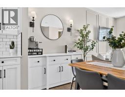 Bedroom - 256 Rainbow Falls Drive, Chestermere, AB T1X0E4 Photo 13