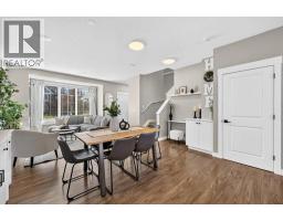 3pc Bathroom - 256 Rainbow Falls Drive, Chestermere, AB T1X0E4 Photo 14