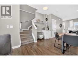 256 Rainbow Falls Drive, Chestermere, AB T1X0E4 Photo 16