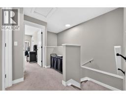 256 Rainbow Falls Drive, Chestermere, AB T1X0E4 Photo 17