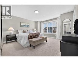 256 Rainbow Falls Drive, Chestermere, AB T1X0E4 Photo 18