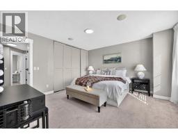 256 Rainbow Falls Drive, Chestermere, AB T1X0E4 Photo 19