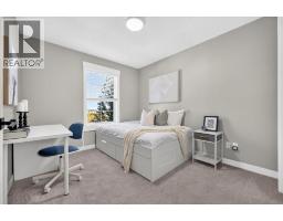 256 Rainbow Falls Drive, Chestermere, AB T1X0E4 Photo 22