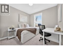 256 Rainbow Falls Drive, Chestermere, AB T1X0E4 Photo 24