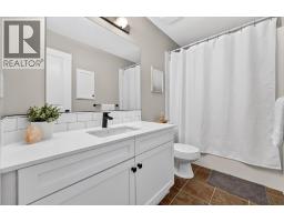 256 Rainbow Falls Drive, Chestermere, AB T1X0E4 Photo 26