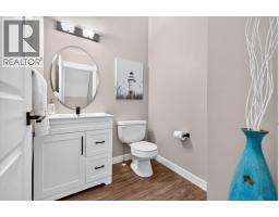 256 Rainbow Falls Drive, Chestermere, AB T1X0E4 Photo 27