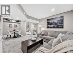 256 Rainbow Falls Drive, Chestermere, AB T1X0E4 Photo 28
