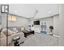 256 Rainbow Falls Drive, Chestermere, AB T1X0E4 Photo 29