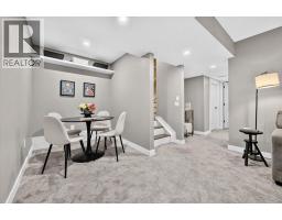 256 Rainbow Falls Drive, Chestermere, AB T1X0E4 Photo 30