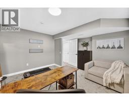 256 Rainbow Falls Drive, Chestermere, AB T1X0E4 Photo 31