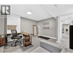 256 Rainbow Falls Drive, Chestermere, AB T1X0E4 Photo 32