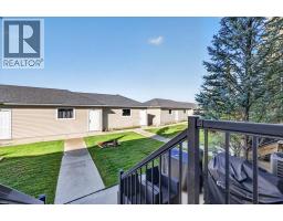 256 Rainbow Falls Drive, Chestermere, AB T1X0E4 Photo 34