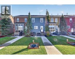 256 Rainbow Falls Drive, Chestermere, AB T1X0E4 Photo 35