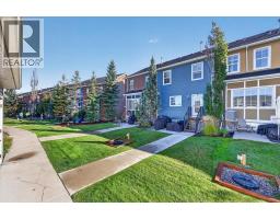 256 Rainbow Falls Drive, Chestermere, AB T1X0E4 Photo 36