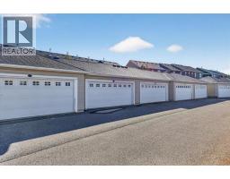 256 Rainbow Falls Drive, Chestermere, AB T1X0E4 Photo 37