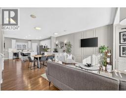 Primary Bedroom - 256 Rainbow Falls Drive, Chestermere, AB T1X0E4 Photo 6