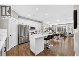 Bedroom - 256 Rainbow Falls Drive, Chestermere, AB T1X0E4 Photo 8
