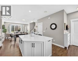Bedroom - 256 Rainbow Falls Drive, Chestermere, AB T1X0E4 Photo 9