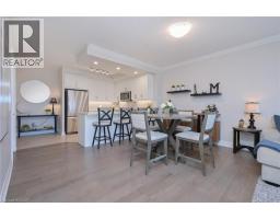 1878 Gordon Street Unit# 809, Guelph, ON N1L0P4 Photo 11