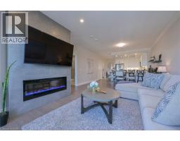1878 Gordon Street Unit# 809, Guelph, ON N1L0P4 Photo 13