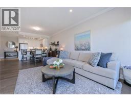 1878 Gordon Street Unit# 809, Guelph, ON N1L0P4 Photo 14