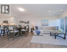 1878 Gordon Street Unit# 809, Guelph, ON N1L0P4 Photo 15