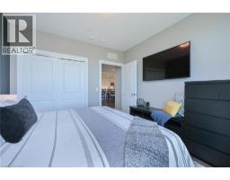 1878 Gordon Street Unit# 809, Guelph, ON N1L0P4 Photo 17