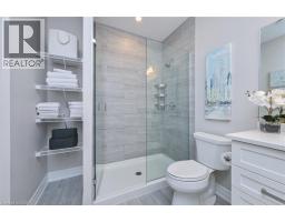 1878 Gordon Street Unit# 809, Guelph, ON N1L0P4 Photo 18
