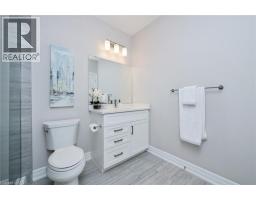 1878 Gordon Street Unit# 809, Guelph, ON N1L0P4 Photo 19