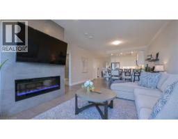 1878 Gordon Street Unit# 809, Guelph, ON N1L0P4 Photo 38