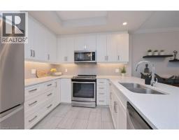 1878 Gordon Street Unit# 809, Guelph, ON N1L0P4 Photo 8