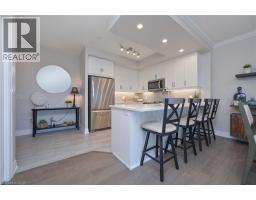 1878 Gordon Street Unit# 809, Guelph, ON N1L0P4 Photo 9