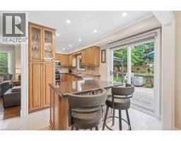 607 Clover Park Crescent, Milton, ON L9T4T7 Photo 16