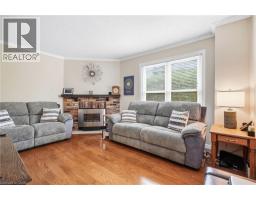 607 Clover Park Crescent, Milton, ON L9T4T7 Photo 18