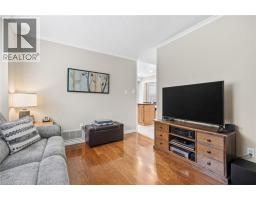 607 Clover Park Crescent, Milton, ON L9T4T7 Photo 19