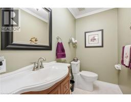 607 Clover Park Crescent, Milton, ON L9T4T7 Photo 20