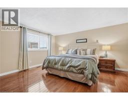 607 Clover Park Crescent, Milton, ON L9T4T7 Photo 22