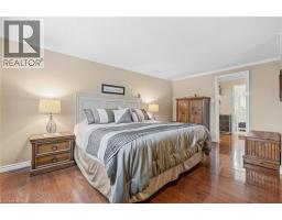 607 Clover Park Crescent, Milton, ON L9T4T7 Photo 23