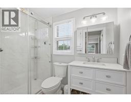 607 Clover Park Crescent, Milton, ON L9T4T7 Photo 24